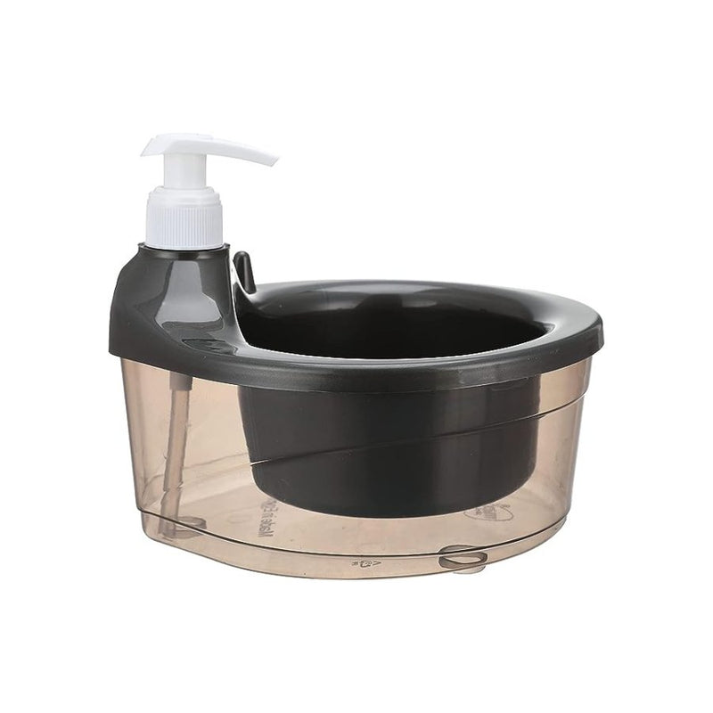 Maxplast soap dispenser and dispenser pump - multi colors - Cupindy