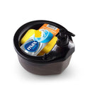 Maxplast soap dispenser and dispenser pump - multi colors - Cupindy