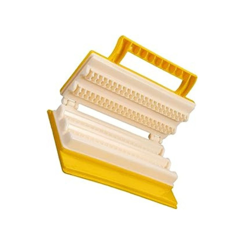 Meat Skewer Machine Meat String Device - Cupindy