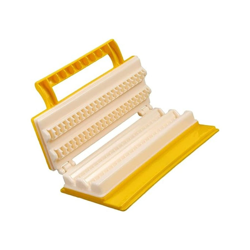 Meat Skewer Machine Meat String Device - Cupindy