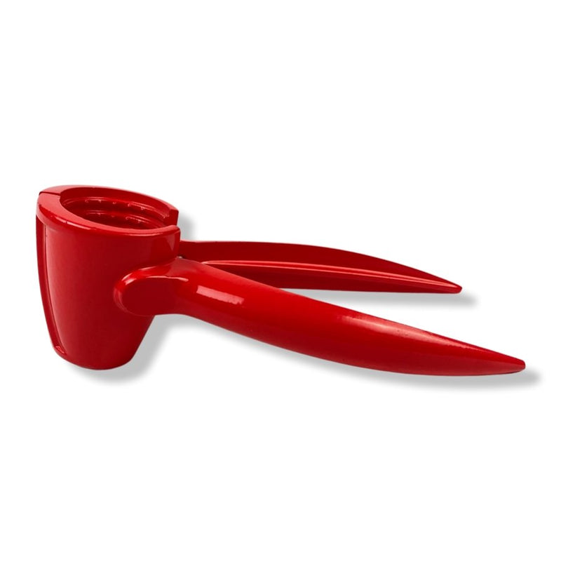 Metalex Nut Cracker, Multi Colors - Cupindy