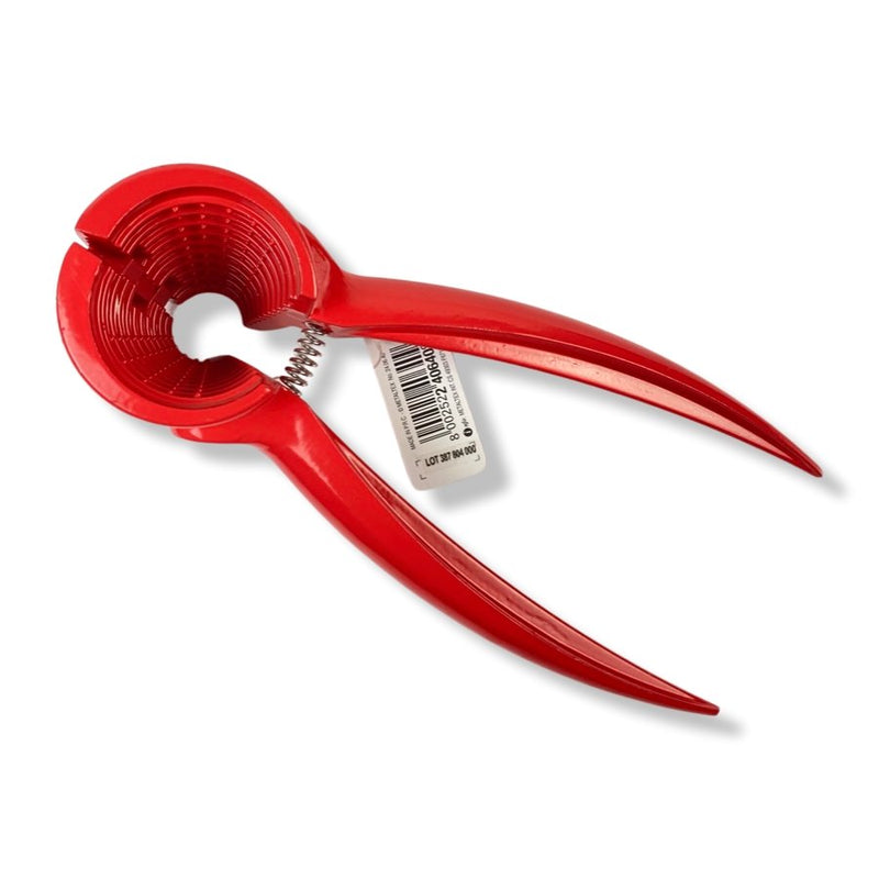 Metalex Nut Cracker, Multi Colors - Cupindy
