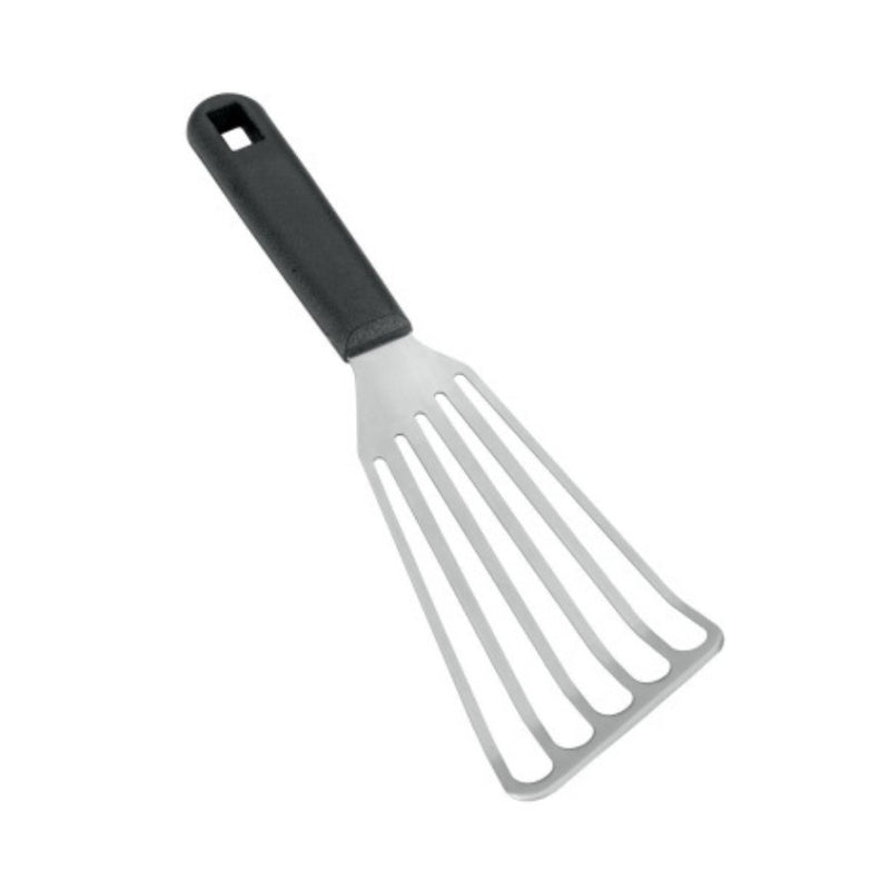 Metaltex Stainless Steel Plancha - Cupindy