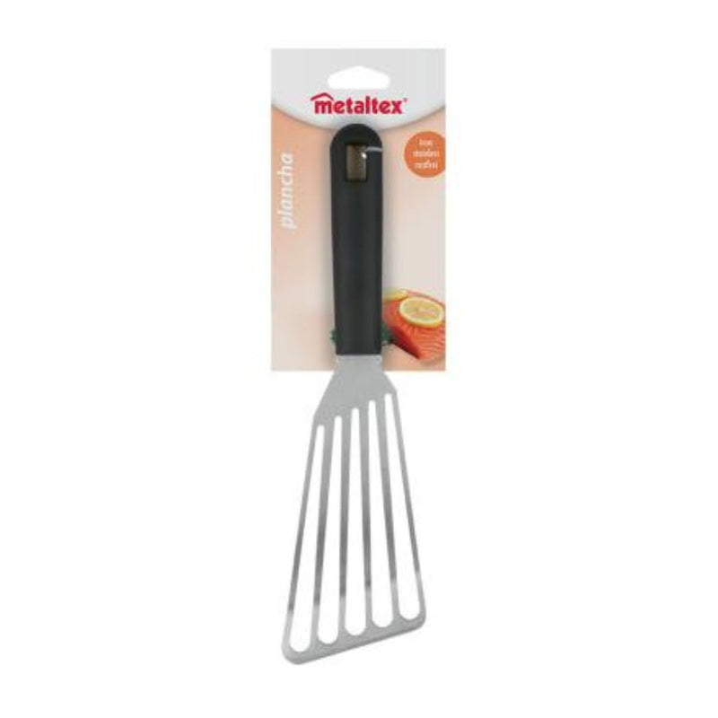 Metaltex Stainless Steel Plancha - Cupindy