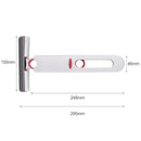 Mini Squeeze Mop Portable Cleaning Mop - Cupindy