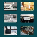 Mini Squeeze Mop Portable Cleaning Mop - Cupindy