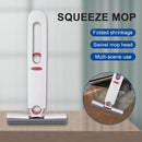 Mini Squeeze Mop Portable Cleaning Mop - Cupindy