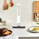 Mini Squeeze Mop Portable Cleaning Mop - Cupindy