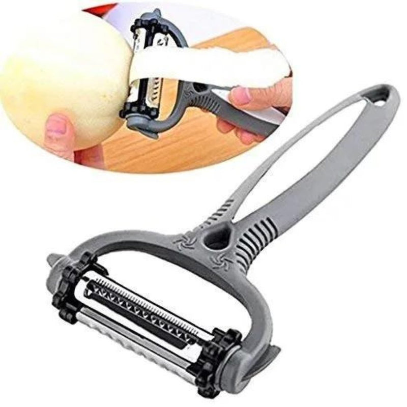 https://www.cupindy.com/cdn/shop/products/multi-function-free-rotation-vegetable-peelercupindy-104103_800x.jpg?v=1691520384