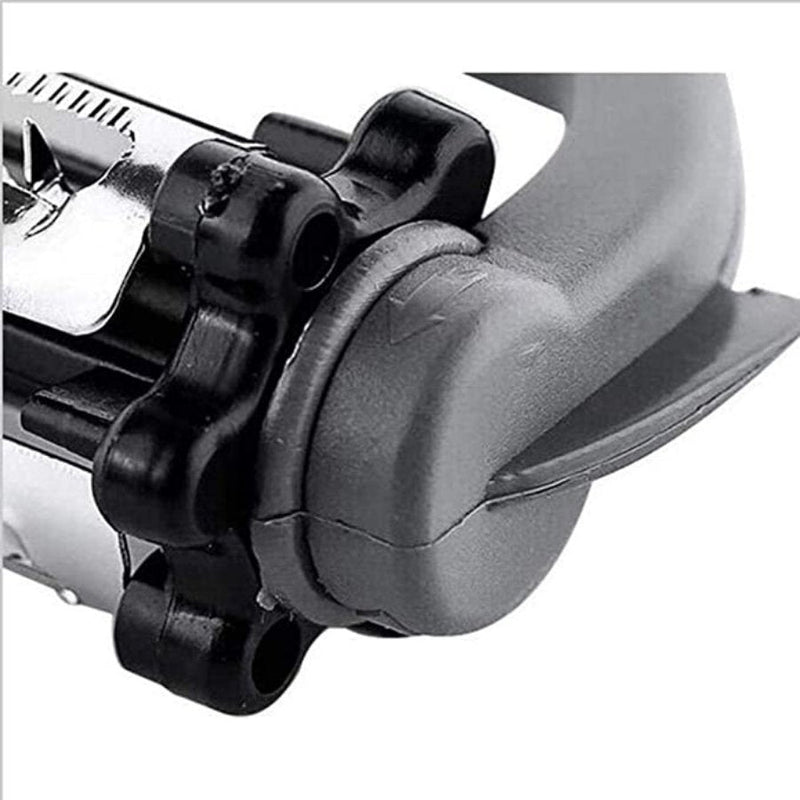 Multi-Function Free Rotation Vegetable Peeler - Cupindy