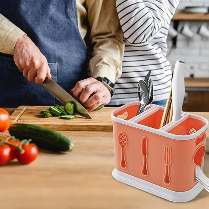 hty drain rack