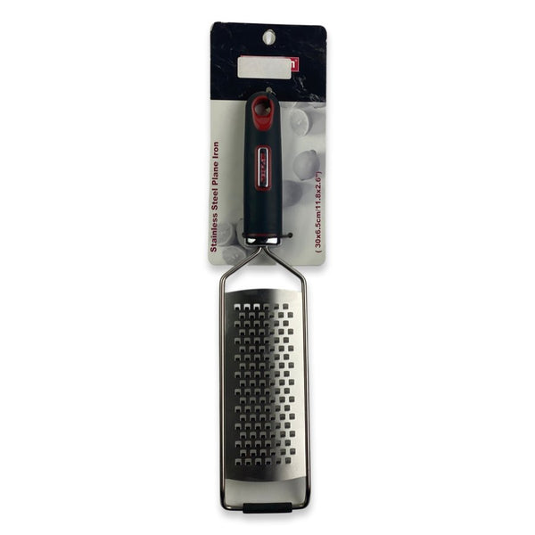 Neoflam Stainless Steel Plane Iron - Cupindy