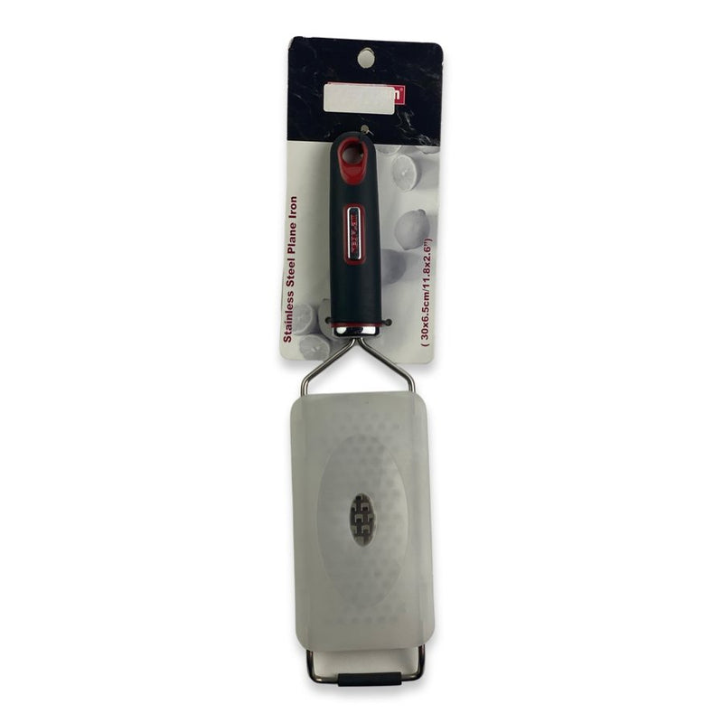Neoflam Stainless Steel Plane Iron - Cupindy