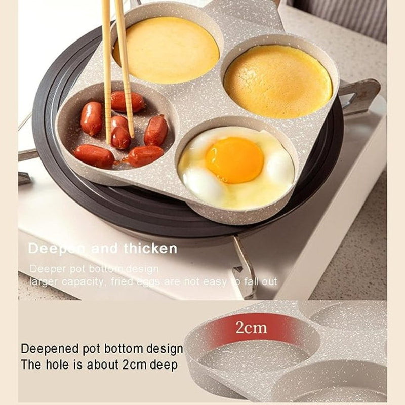 https://www.cupindy.com/cdn/shop/products/nonstick-frying-pans-4-hole-omelet-pan-for-burger-eggs-ham-pancake-maker-frying-pot-non-stick-cooking-breakfast-whitecupindy-491024_800x.jpg?v=1691520344