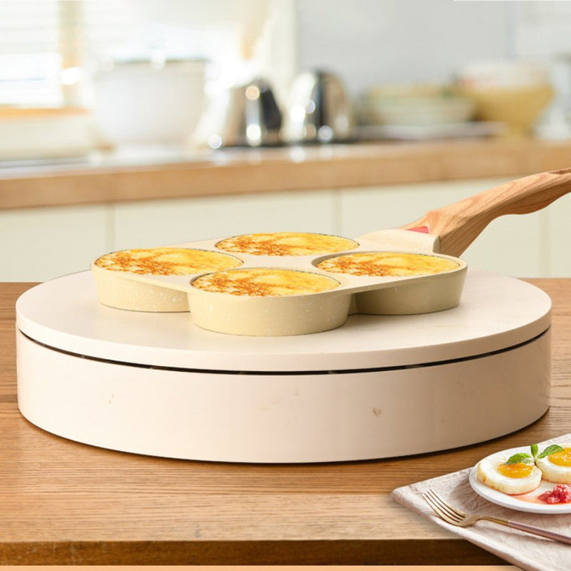 https://www.cupindy.com/cdn/shop/products/nonstick-frying-pans-4-hole-omelet-pan-for-burger-eggs-ham-pancake-maker-frying-pot-non-stick-cooking-breakfast-whitecupindy-532955_800x.jpg?v=1691520344