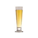 Ocean Glassware, Set of 2 Pcs, Viva Footed, 420 ml - Cupindy