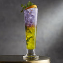 Ocean Glassware, Set of 2 Pcs, Viva Footed, 420 ml - Cupindy