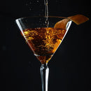 Ocean Glassware, Set of 2 Pieces, Connexion Cocktail Goblets, 215 ml - Cupindy