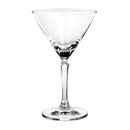 Ocean Glassware, Set of 2 Pieces, Connexion Cocktail Goblets, 215 ml - Cupindy