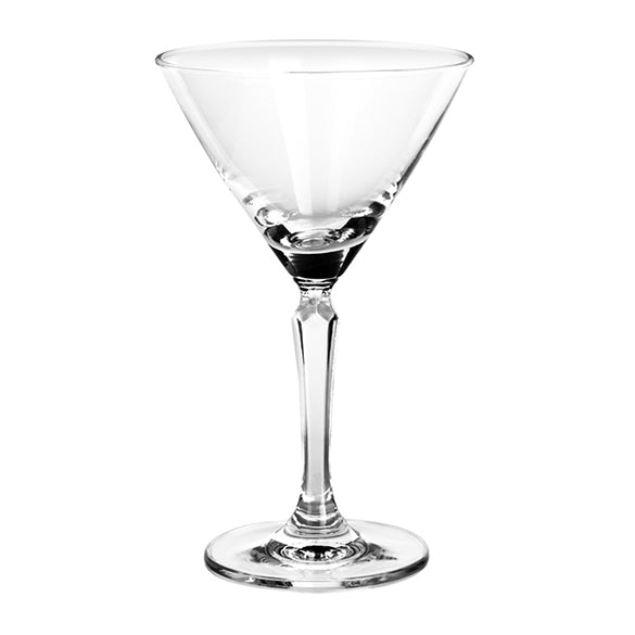 Ocean Glassware, Set of 2 Pieces, Connexion Cocktail Goblets, 215 ml - Cupindy