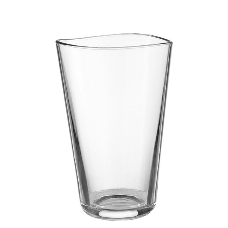 Ocean Glassware, Set of 6 Pcs, CENTIQUE HI BALL, 370 ml - Cupindy