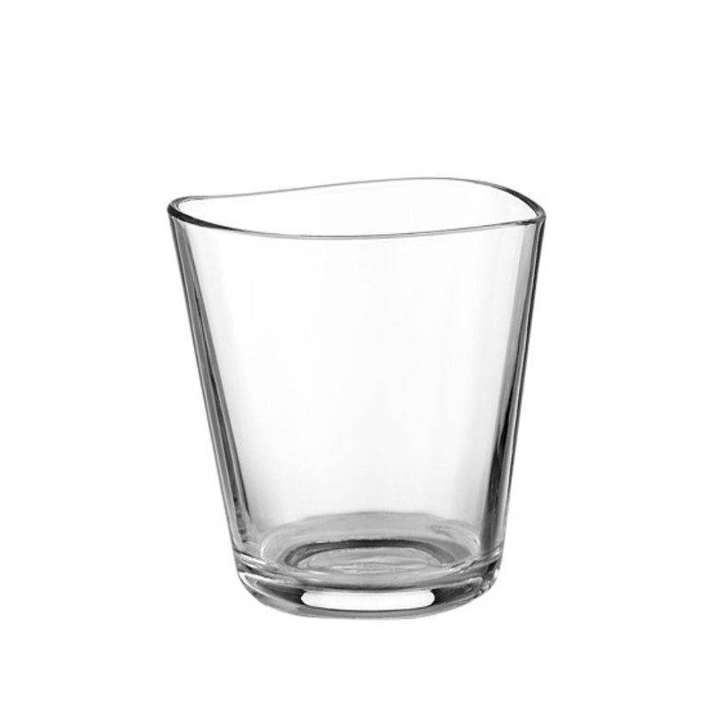 Ocean Glassware, Set of 6 Pcs, Centique Rock, 245 ml - Cupindy