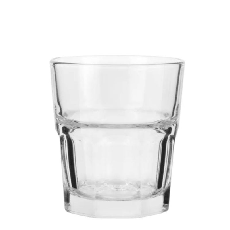 Ocean Glassware, Set of 6 Pcs, Centra Rock, 300 ml - Cupindy