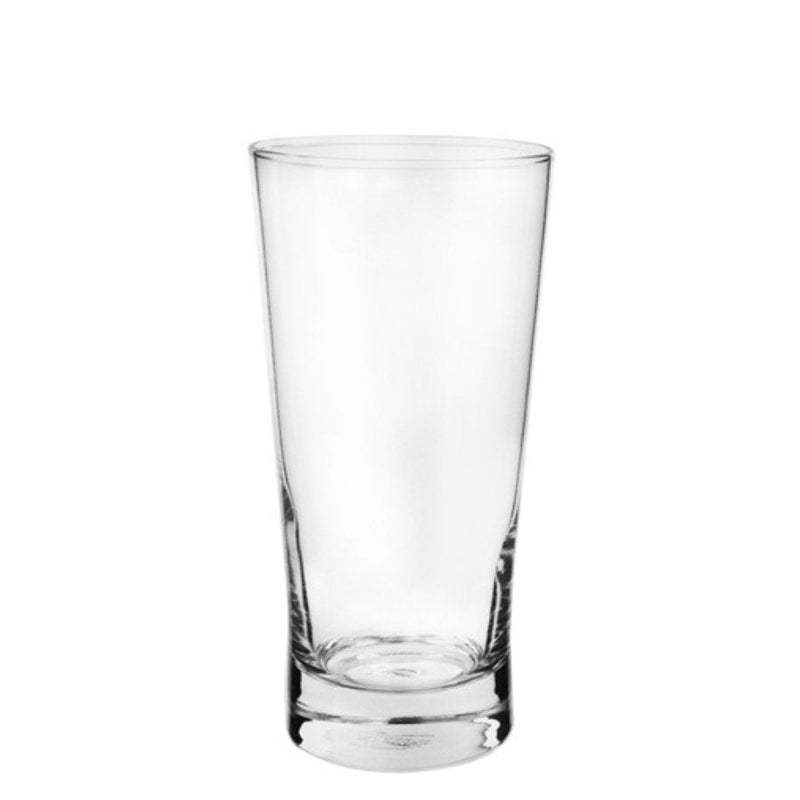 Ocean Glassware, Set of 6 Pcs, ETHAN LONG DRINK, 445 ml - Cupindy