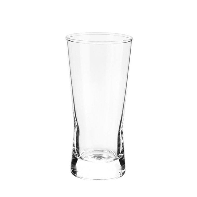 Ocean Glassware, Set of 6 Pcs, METROPOLITAN, 330 ml - Cupindy