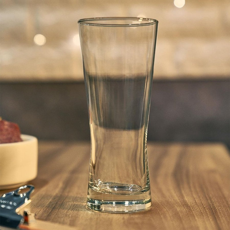 Ocean Glassware, Set of 6 Pcs, METROPOLITAN, 330 ml - Cupindy