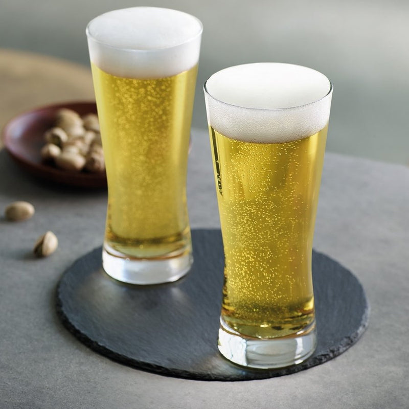 Ocean Glassware, Set of 6 Pcs, METROPOLITAN, 330 ml - Cupindy