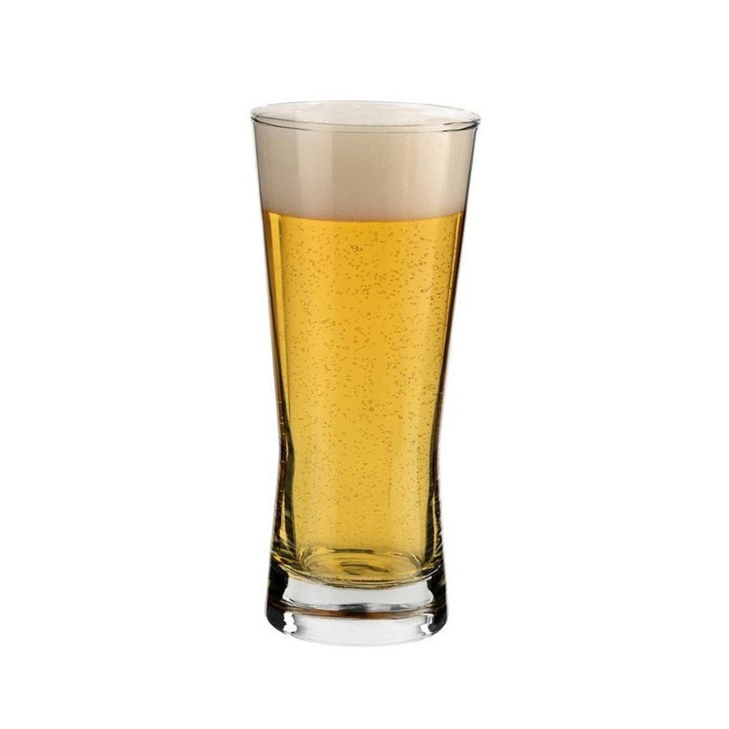 Ocean Glassware, Set of 6 Pcs, METROPOLITAN, 330 ml - Cupindy