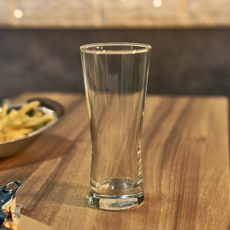 Ocean Glassware, Set of 6 Pcs, METROPOLITAN, 400 ml - Cupindy