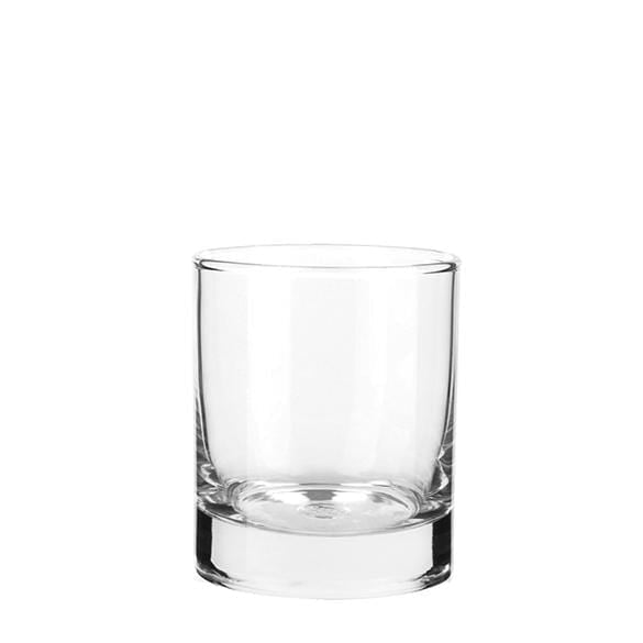 Ocean Glassware, Set of 6 Pcs, New York Juice, 205 ml - Cupindy