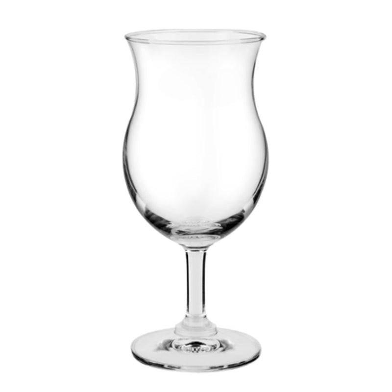 Ocean Glassware, Set of 6 Pcs, POCO GRANDE, 350 ml - Cupindy