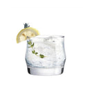 Ocean Glassware, Set of 6 Pcs, Scirocco Rock, 340 ml - Cupindy