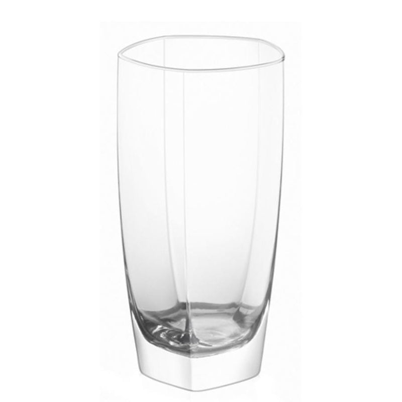Ocean Glassware, Set of 6 Pcs, SENSATION HI BAll, 325 ml - Cupindy