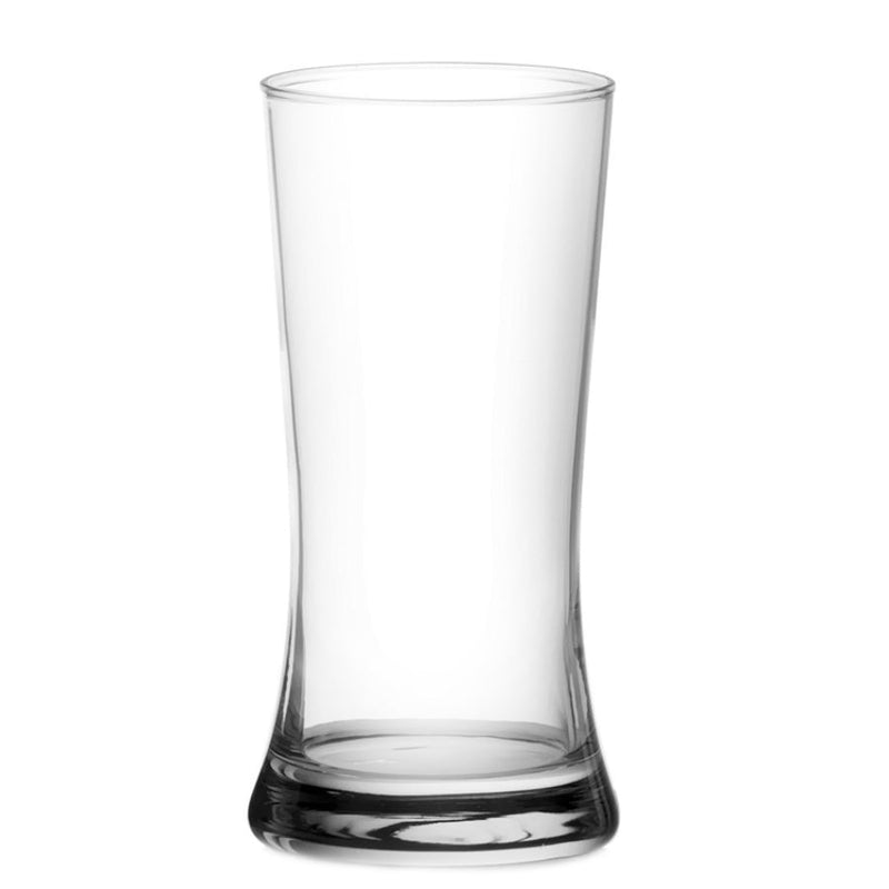 Ocean Glassware, Set of 6 Pcs, Tango Hi Ball, 315 ml - Cupindy