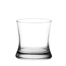 Ocean Glassware, Set of 6 Pcs, TANGO ROCK, 255 ml - Cupindy