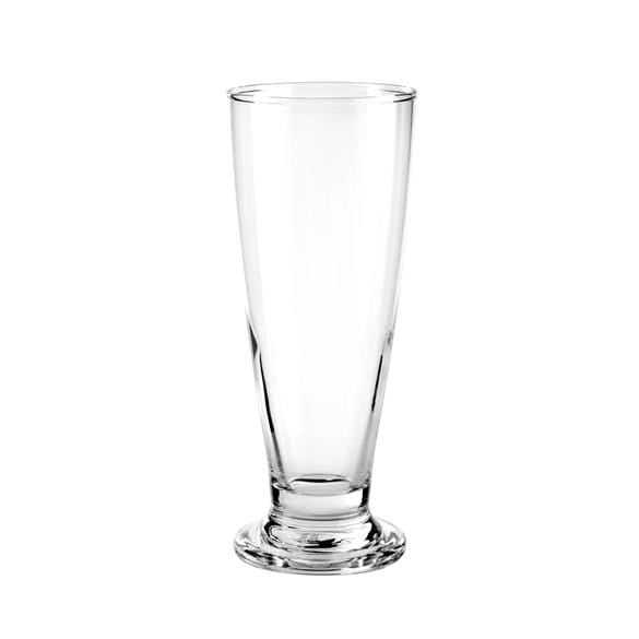Ocean Glassware, Set of 6 Pcs, TIARA FOOTED, 395 ml - Cupindy