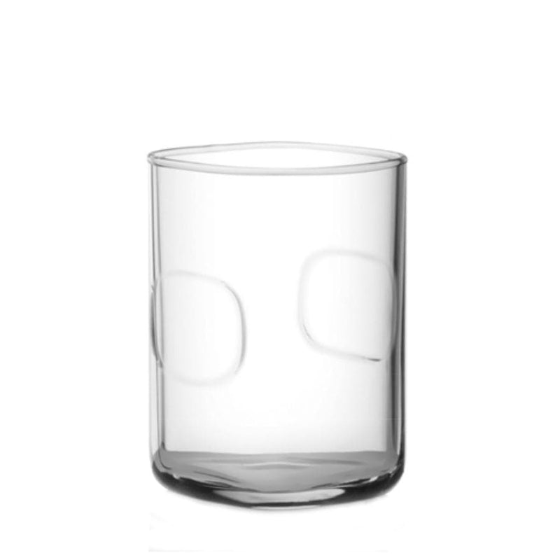 Ocean Glassware, Set of 6 Pcs, UNITY HI BALL, 255 ml - Cupindy