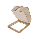 Outdoor Outlet Cover - Multi Colors - Cupindy