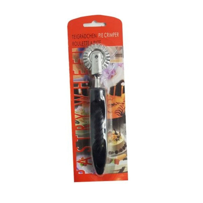 Pastry Ravioli Cutter Wheel - Cupindy
