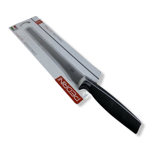 Pedrini Filleting Kitchen Knife, 24 cm - 04GD122 - Cupindy