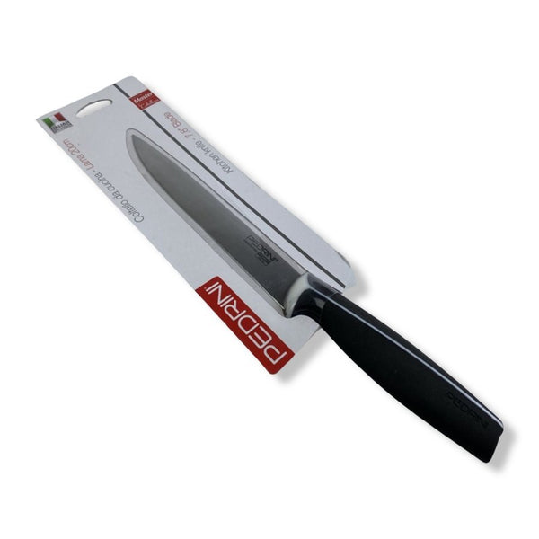Pedrini Kitchen Knife, 20 cm - 04GD119 - Cupindy