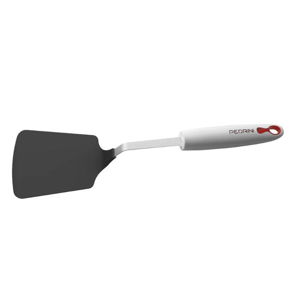 Pedrini Lillo Universal Turner - Nylon Head - ART.723 - Cupindy