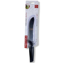 Pedrini Multi Purpose Kitchen Knife, 16 cm - 0307 - Cupindy