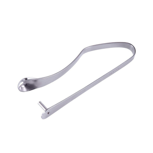 Pedrini Olive And Cherry Pitter - ART.0065 - Cupindy