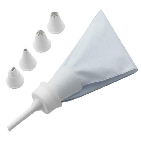 Pedrini Plastic Decorating Bag - ART.0240 - Cupindy