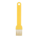 Pedrini Plastic Kitchen Brush - ART.0037 - Cupindy